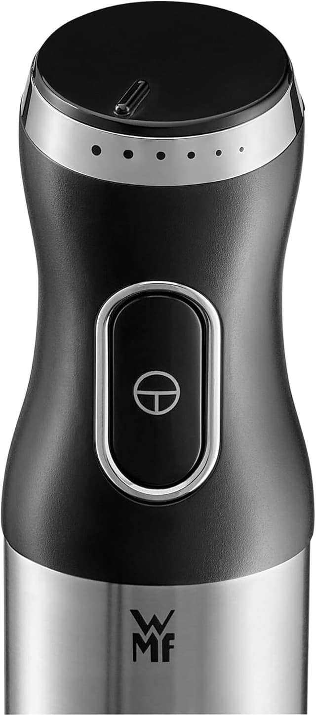 Thumbnail 2 de WMF Kult X Batidora de mano 600 W