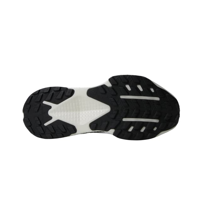 Thumbnail 3 de The North Face Altamesa 500