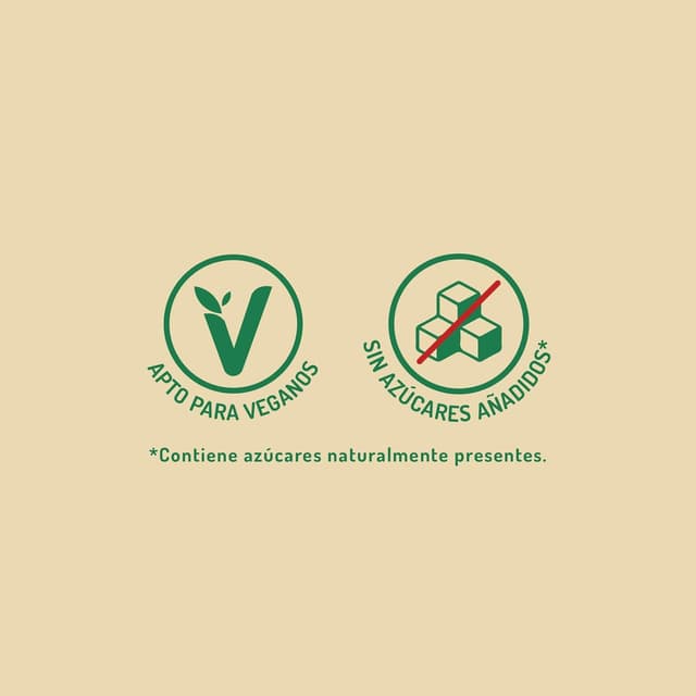 Thumbnail 2 de El Granero Integral Harina de Trigo Sarraceno BIO 🌾 1KG