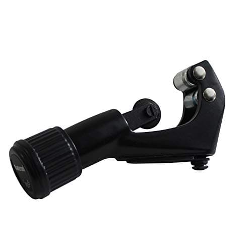 Thumbnail 4 de Outil à flaire Mastercool 70058-A ⚙