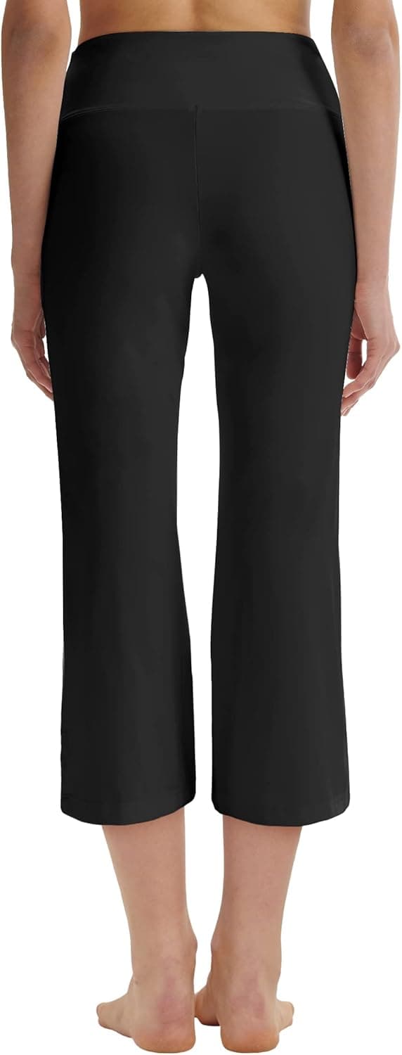 Thumbnail 4 de LaiEr Yoga Capri 4 directions