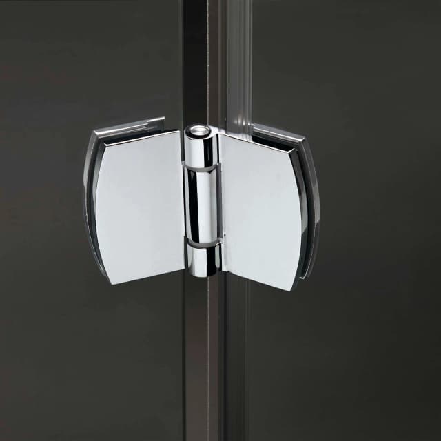 Thumbnail 2 de Profiltek Newglass NG-213-V6 mampara 6 mm, 195 cm