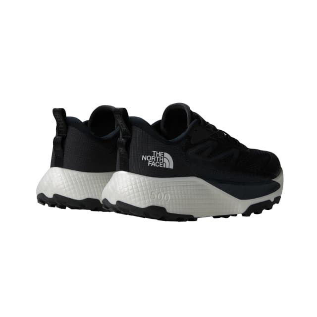 Thumbnail 2 de The North Face Altamesa 500