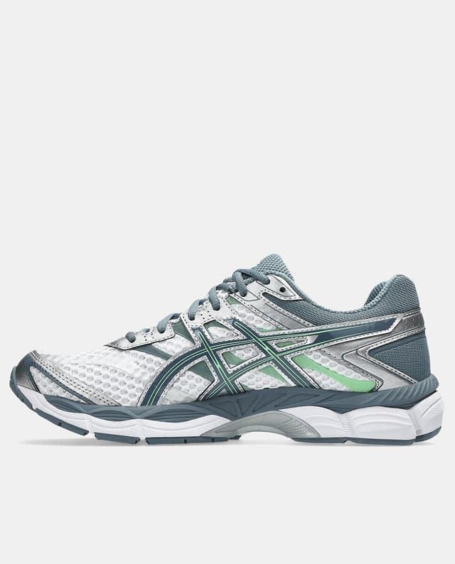 Thumbnail 3 de ASICS GEL-CUMULUS 16