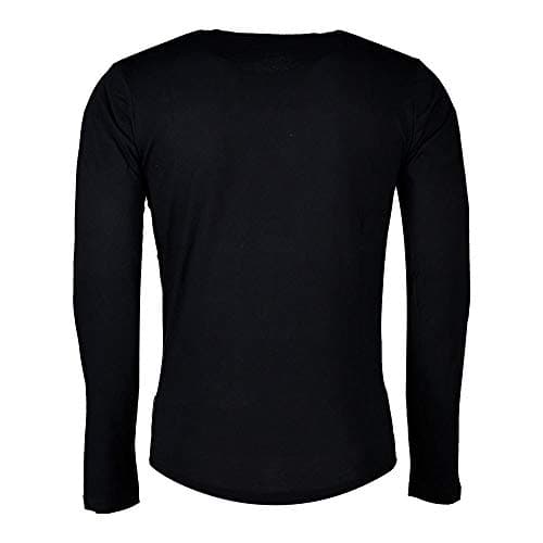 Thumbnail 4 de Pepe Jeans ligero y cómodo