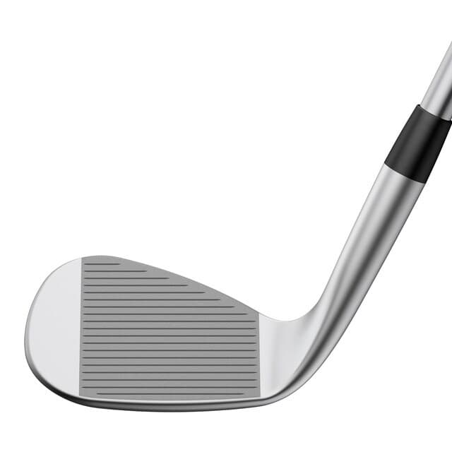 Thumbnail 2 de Ping Glide 4.0 Z‑115 Wedge 52° zurdo ⛳