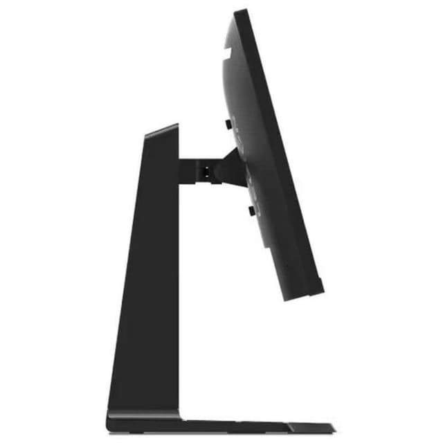 Detalle 2 de Lenovo Legion R25f-30 monitor 24,5 pulgadas 280Hz