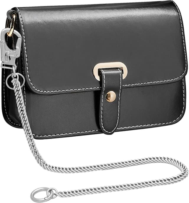 Thumbnail 4 de Ahiller Wallet Chain 24 inch keychain