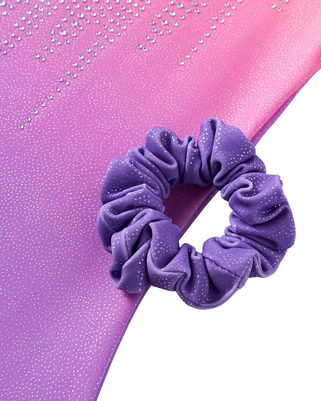 Thumbnail 5 de Gogokids Mädchen Dreiteilige Gymnastikanzüge 3–12 Jahre 🎽