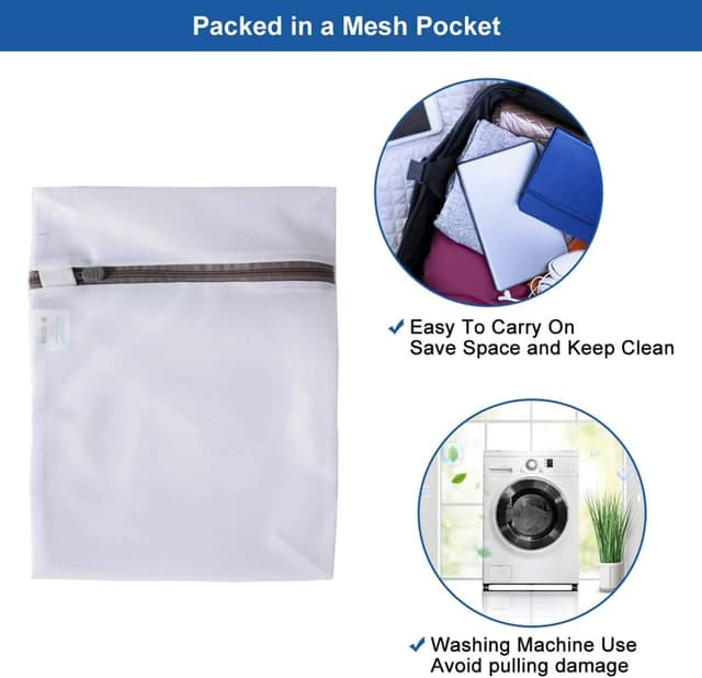 Thumbnail 6 de Facool Merino diabetic socks 3 pairs