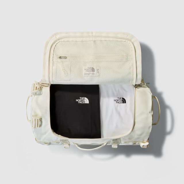 Thumbnail 1 de The North Face Base Camp Duffel S