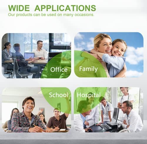 Thumbnail 6 de YesInk PG-540XL CL-541XL Cartucce Compatibili per Canon