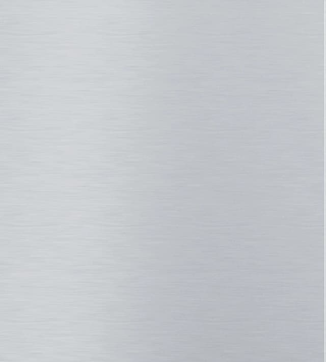 Thumbnail 22 de Haier HFR5719ENMG Kühlschrank