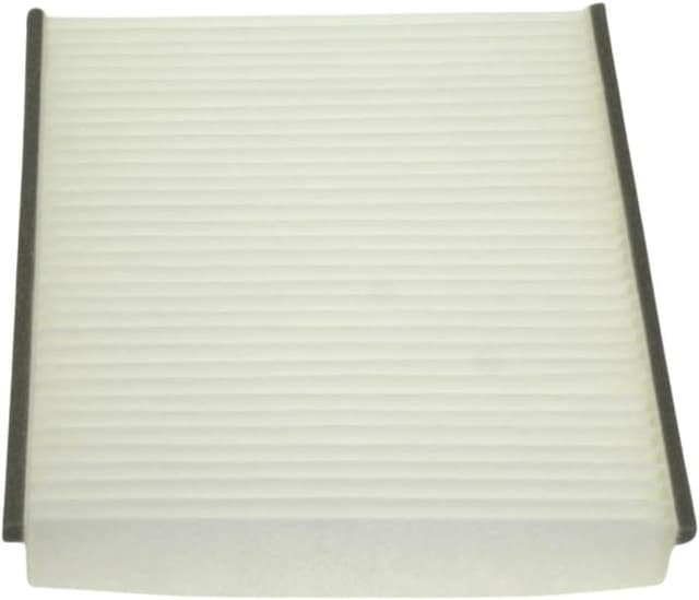 Detalle de PURFLUX Filtre d’habitacle AH166 (filtre à pollen) pour Citroën Xsara Picasso