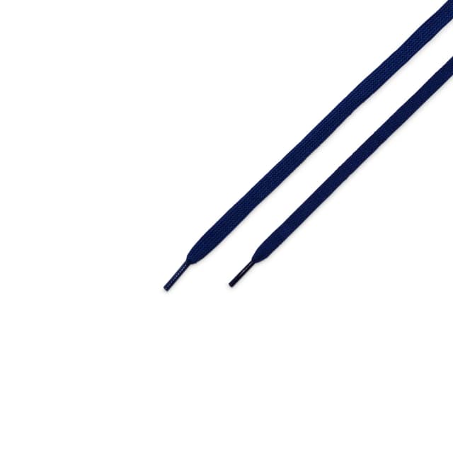 Thumbnail 4 de Nike Dunk Low Retro SE zapatillas casual