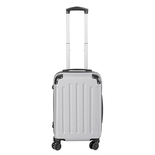 Thumbnail 10 de T-LOVENDO.ES Maleta de cabina rígida