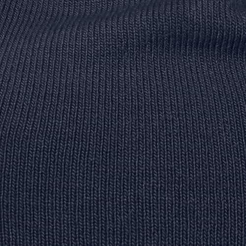 Detalle de Helly Hansen Gorra unisex Azul marino STD