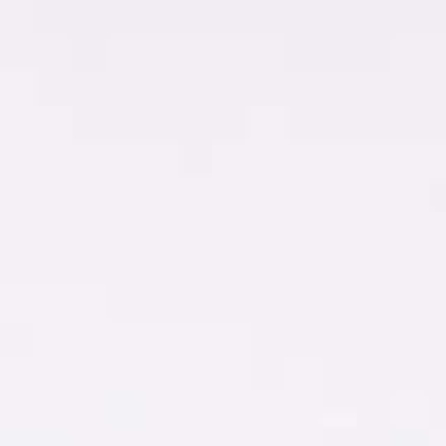 Thumbnail 5 de Karl Lagerfeld Herren Relaxed Box Logo Tank