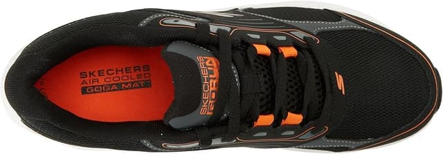 Thumbnail 2 de Skechers Go Run Consistent 2.0 Zapatillas hombre 44 EU