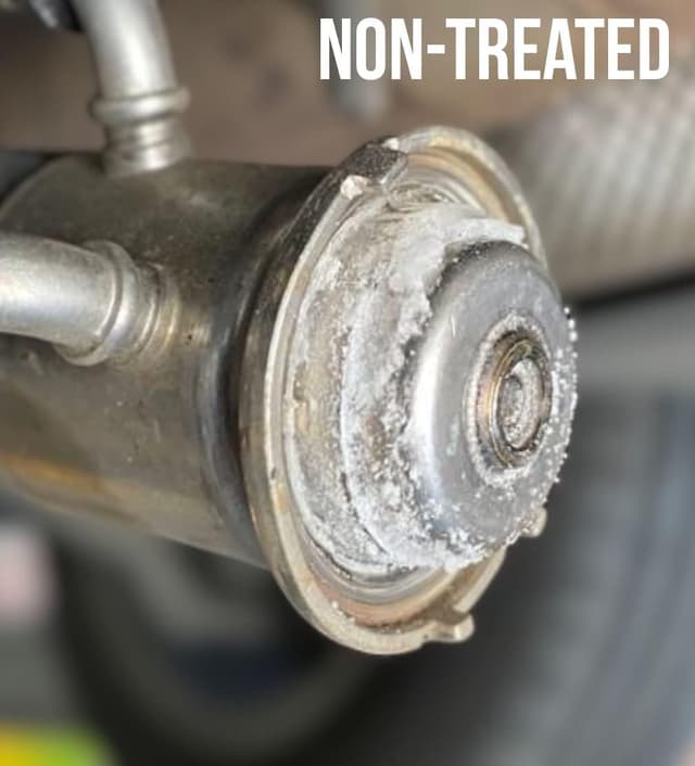 Thumbnail 4 de Wynn’s Crystal Clean Additif AdBlue 125 ml