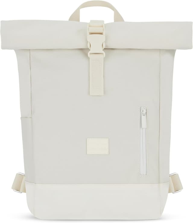 Detalle de Johnny Urban Robin Small Kleiner Rolltop Daypack