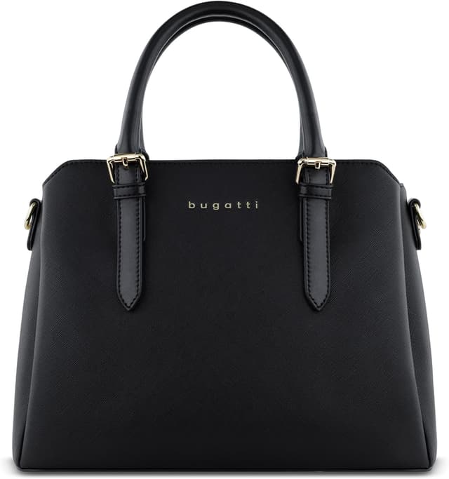 Imagen de bugatti Ella sac bowling moyen 30x12x23 cm en OfertitasTOP