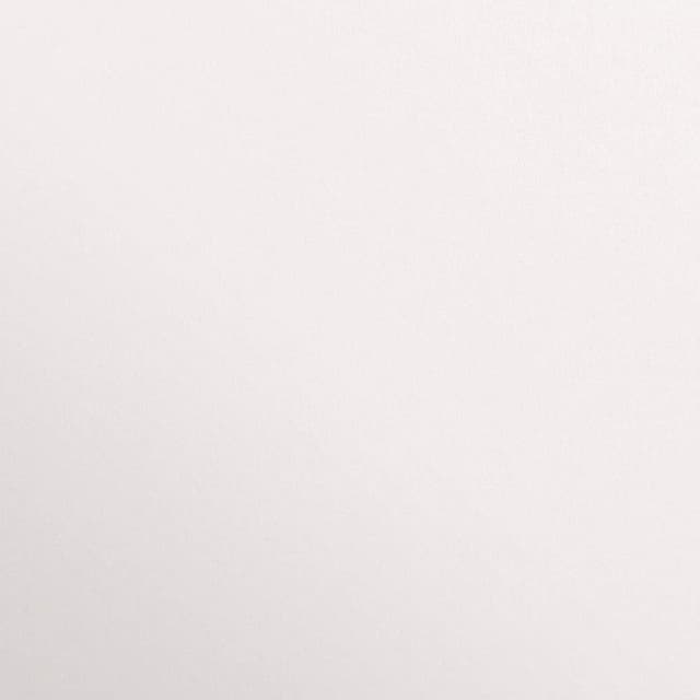 Thumbnail 2 de Clairefontaine Maya Carta A3 185g 25 fogli