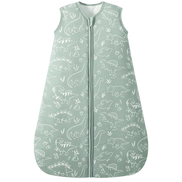 Imagen de FIEMOL Schlafsack Baby 2.5 Tog 67cm en OfertitasTOP