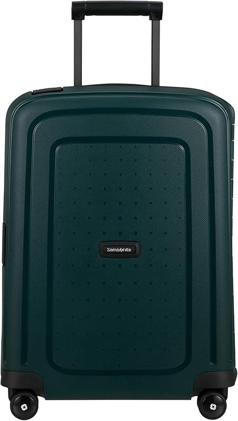 Thumbnail 1 de Samsonite S'Cure Spinner S 55 cm, 34 L
