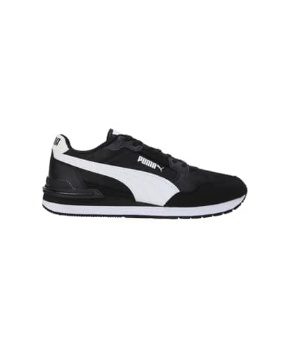 Detalle 1 de Puma ST Runner V4 NL 42 EU zapatillas unisex