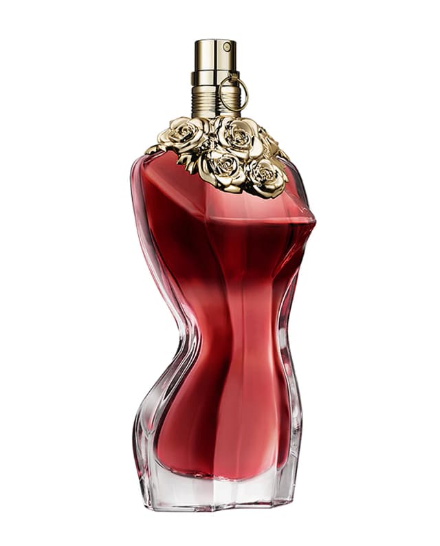 Imagen de Jean Paul Gaultier La Belle Eau de Parfum 100 ml en OfertitasTOP