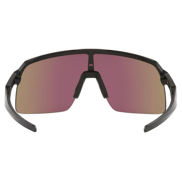 Thumbnail 4 de Oakley Sutro Gafas pantalla beige
