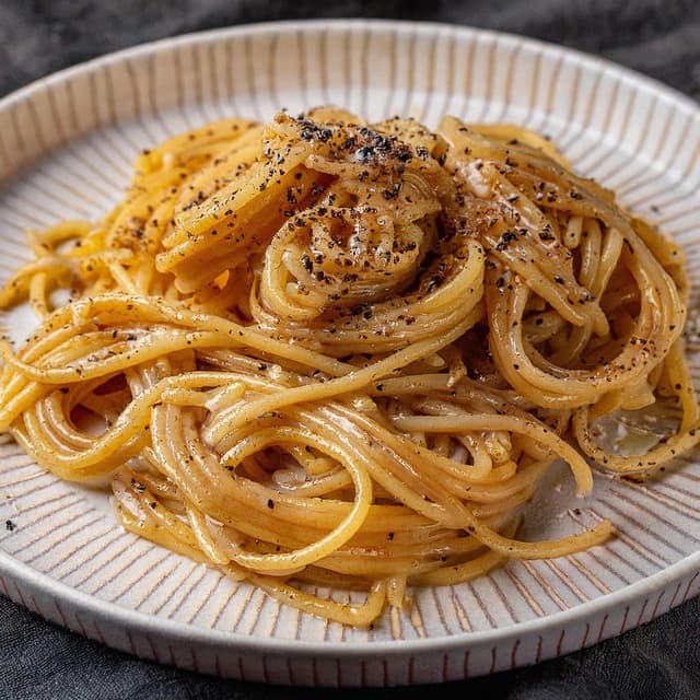 Thumbnail 5 de Silk Route Giant Whole Black Pepper Grinder 185g