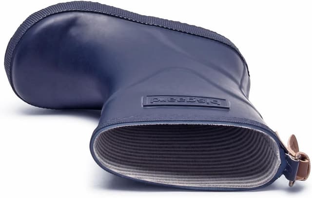 Thumbnail 2 de Bisgaard Basic RubberGummistiefel für Kinder