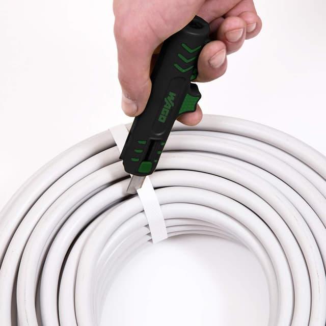 Thumbnail 2 de WAGO Universal Stripper 206-1442