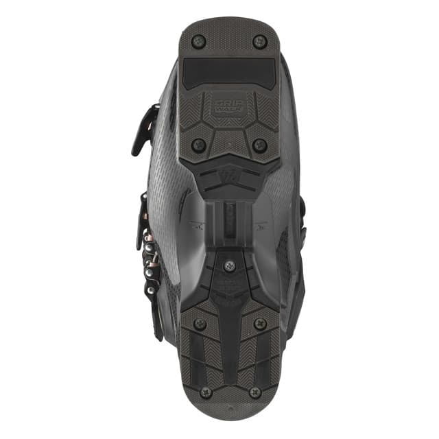 Thumbnail 1 de Salomon S/Pro 90 W GW 📚