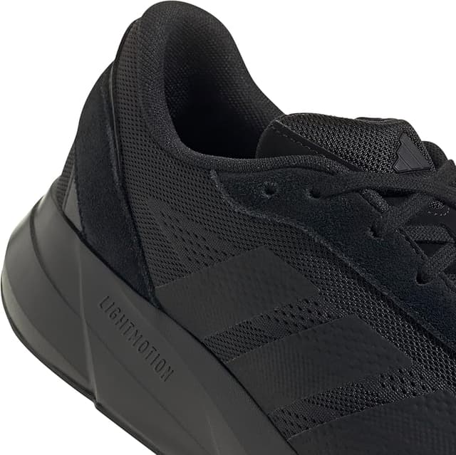 Thumbnail 4 de adidas LIGHTSHIFT Shoes Hombre 45 1/3