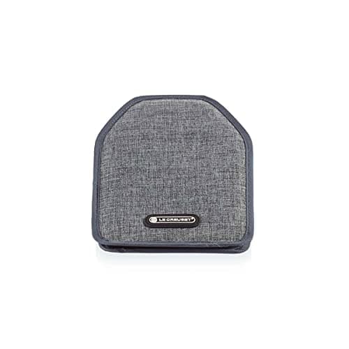 Thumbnail 1 de Le Creuset WA126 funda enfriadora vino 75 cl.