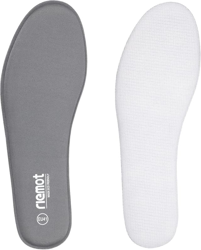Thumbnail 1 de riemot Plantillas Memory Foam para calzado