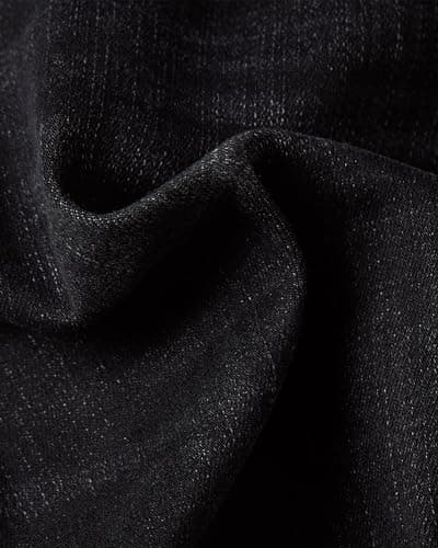 Thumbnail 5 de G-STAR Revend Skinny 34W/32L Azul