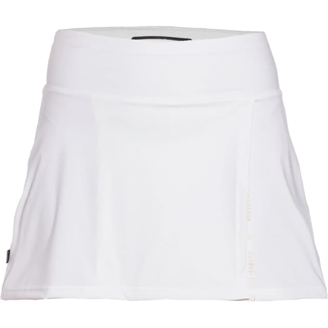 Detalle de Goldbergh Anais Falda de tenis y pádel envolvente para mujer