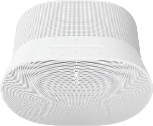 Thumbnail 4 de Sonos Arc Ultra + 2x Sonos Era 300 Weiß