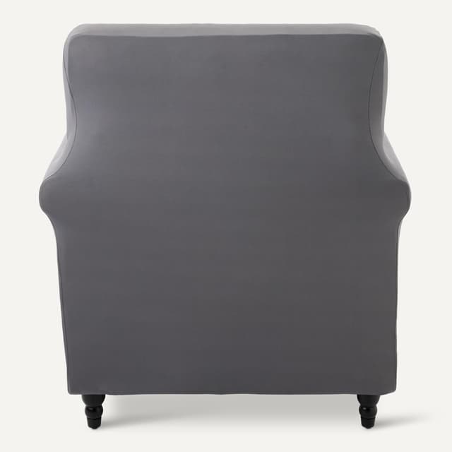 Thumbnail 3 de Amazon Basics Hochelastischer Sesselbezug 79â119 cm đ