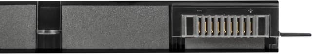 Detalle 2 de Green Cell Batteria A31N1519 per portatili ASUS R540 e serie X540/F540/A540