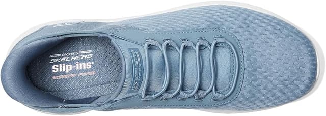 Detalle 2 de Skechers Bobs Squad Chaos zapatillas 42 EU