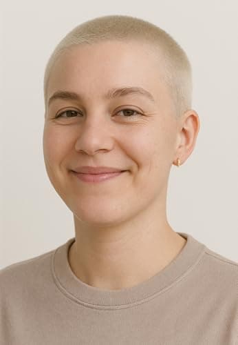 Detalle de Sofia Milani E3051: pendientes creole de plata de ley 925 con chapado en oro