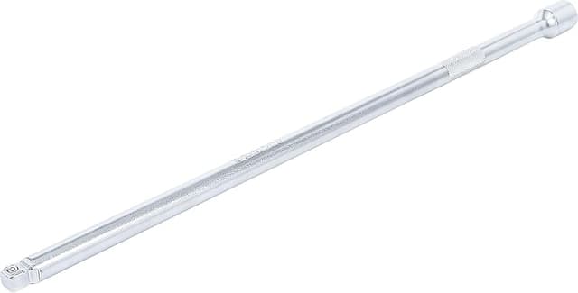 Detalle de BGS 249 extensión basculante 12,5 mm (1/2") 500 mm