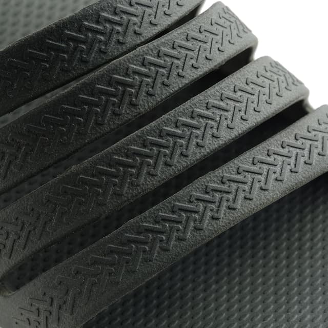 Thumbnail 6 de Havaianas Slide Stradi – sandales enfant unisex en vert olive