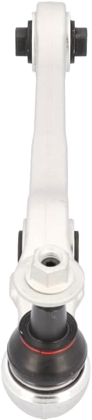 Detalle 2 de Bras de suspension Febi Bilstein 21928