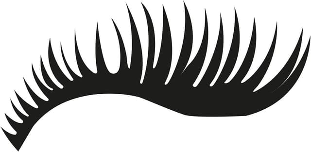 Detalle 2 de Pupa Vamp! Sexy Lashes Mascara : mascara effet volume et tenue pour un regard plus marqué